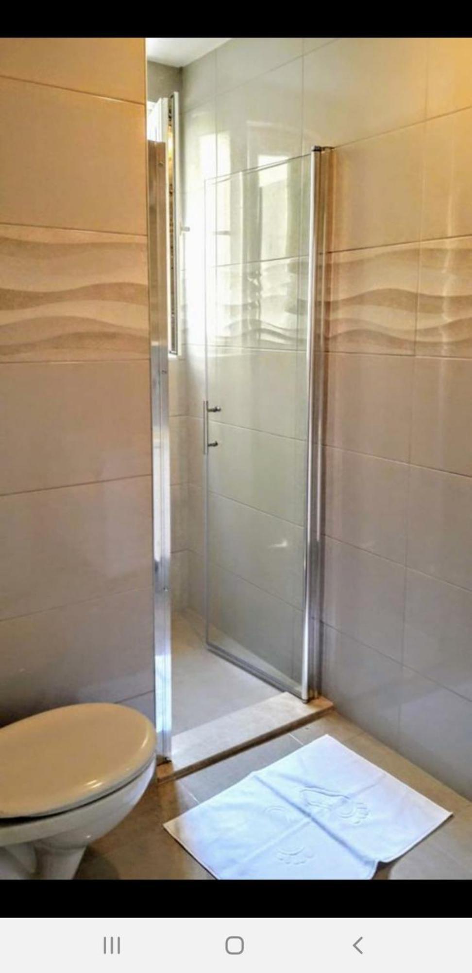 Apartmani Marija Mljet Sobra Extérieur photo
