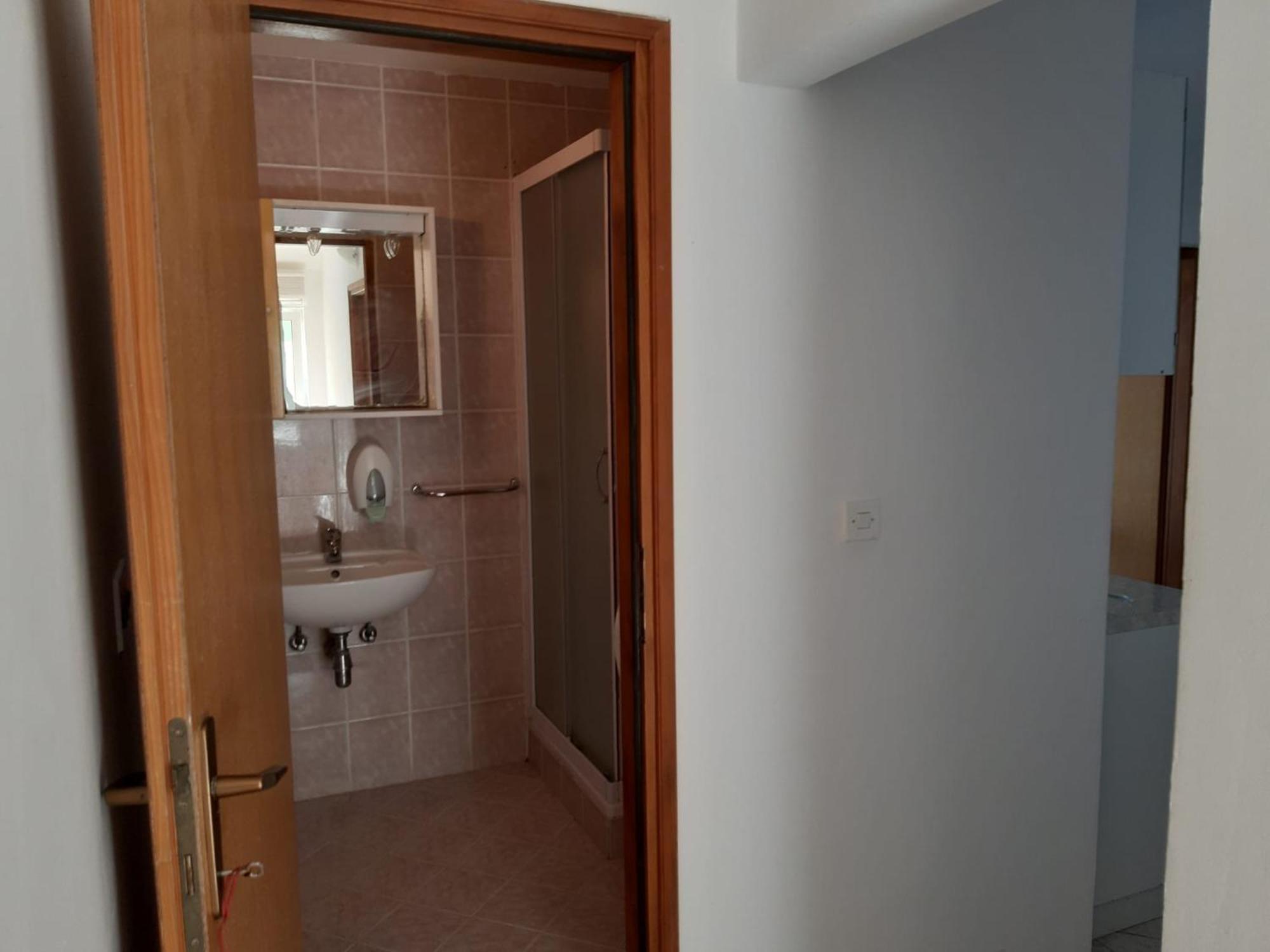 Apartmani Marija Mljet Sobra Extérieur photo